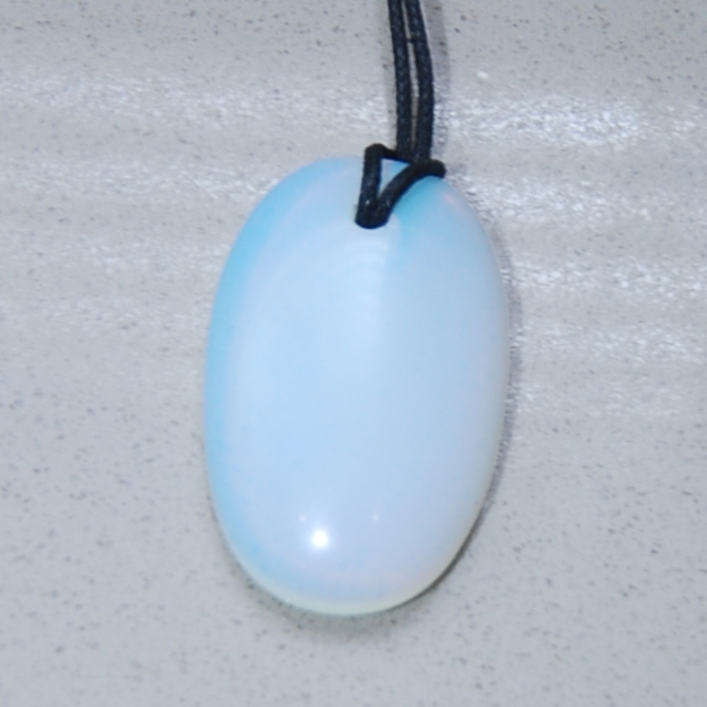 ✨OPALITE~~Worry~~Necklace